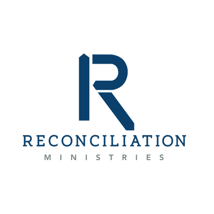 9th Annual (re)New Hope Banquet - logo